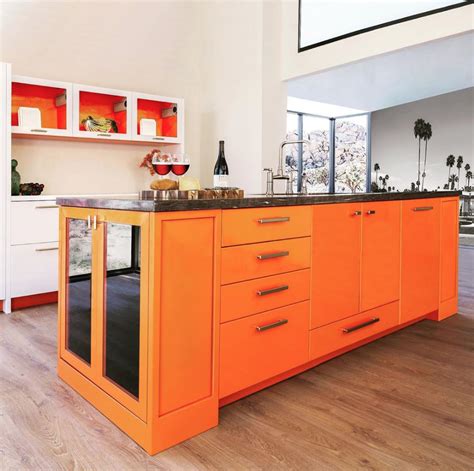 powder coated steel kitchen cabinets|powder coated kitchen cabinets.